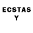 COCAIN 97% Ky6ux